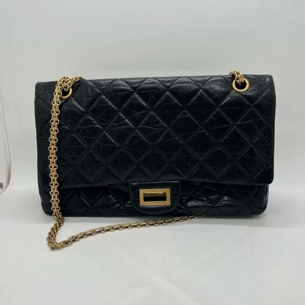 Chanel Women Pre-Loved Bag Very Good Condition